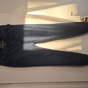 Torrid Skinny Jean Size 16